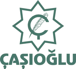I came to tell you that on September 26, “Çaşıoğlu” Publishing & Printing Company celebrates its 30th anniversary.  A HERO’S LIFETIME...  “Çaşıoğlu” — behind this name stand 30 years of hard work, dedication, and great achievements. As one of the very first private printing houses in Azerbaijan — perhaps the very first — “Çaşıoğlu” has always carried out its mission with integrity and professionalism, building a strong team and accomplishing remarkable work for the development of our nation’s education and culture, even in the most challenging times.  “Çaşıoğlu” has been the author of many “firsts” in the history of Azerbaijani publishing:  It took part in the preparation of the first national textbooks of Azerbaijan.  It led the transition of world and Azerbaijani classics from Cyrillic to Latin script, realizing the very first publications in this field.  For the first time, it developed multimedia systems for 57 school subjects.  It created the first comprehensive multimedia resources reflecting the classical performance of mugham.  It introduced the first multimedia system for teaching chess.  It produced the first national visual aids for preschool education.  It even prepared multimedia systems for two specialties (Welder and Sling Operator) for vocational schools in the Republic of Kazakhstan.  As we can see, “Çaşıoğlu” has achieved countless “firsts.” These accomplishments are not merely the success of one company but also major contributions to the progress of our national education and culture.  For 30 years, “Çaşıoğlu” has never tired, never retreated in the face of obstacles — even when stumbling on stones, it stayed the course. It has always been distinguished by honesty and integrity in its work, moving forward under the motto: “High Quality, Affordable Price.” Supporting the policies of our state, the company has taken significant steps in advancing education and culture.  Today, “Çaşıoğlu” is no longer just a publishing and printing company — it is a brand, a school, a history. It has affirmed its name as one of the strongest enterprises in the Caucasus. Each success has inspired us even more and strengthened our faith in the future.  We consider preserving this brand a matter of honor and dignity, and we take pride in serving our people.  “Çaşıoğlu” — the name of a 30-year journey! May our successes be continuous and our path ever open! Always forward!